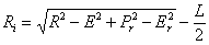 Innenradius