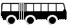 Bus articul&eacute;
