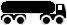 Semi remorque